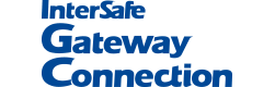 InterSafe WebFilter